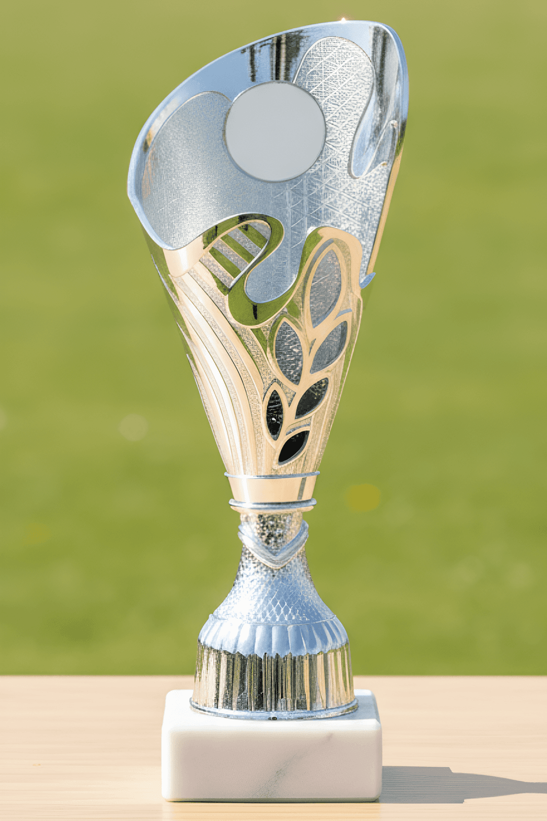 Puchar - CUP469