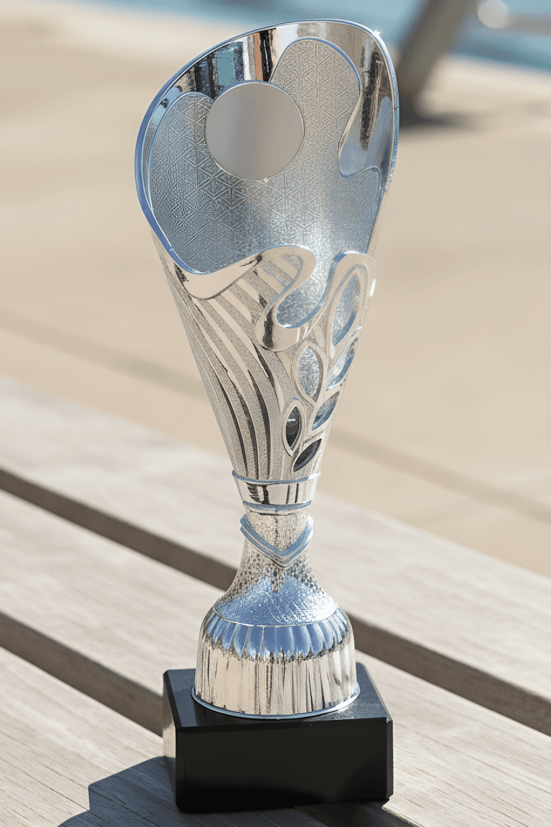 Puchar - CUP477