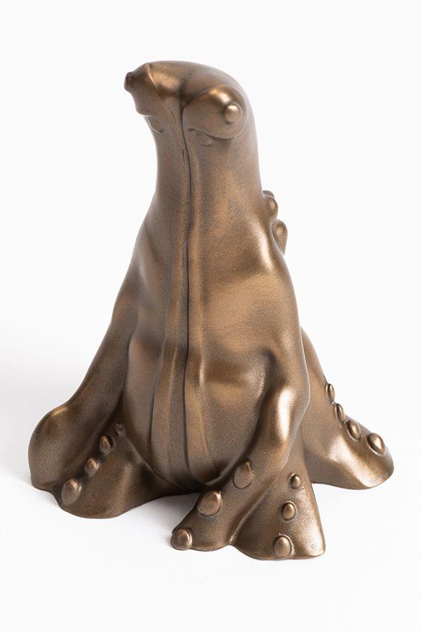 3D 어워드 -  D3D032