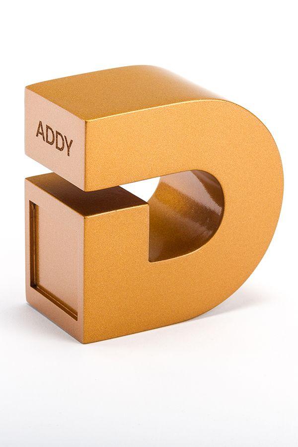 3D 어워드 -  D3D037