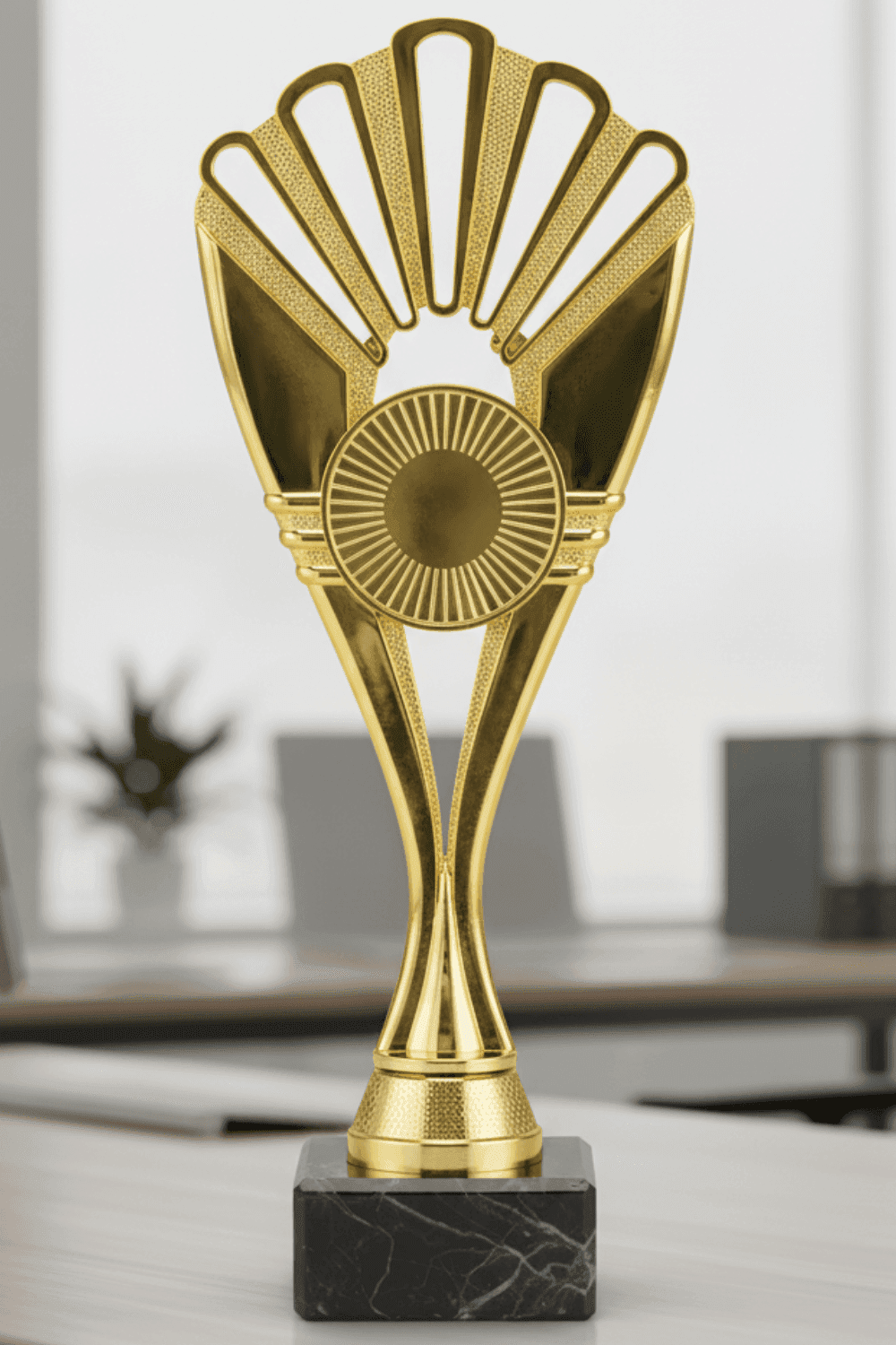 Puchar - CUP333