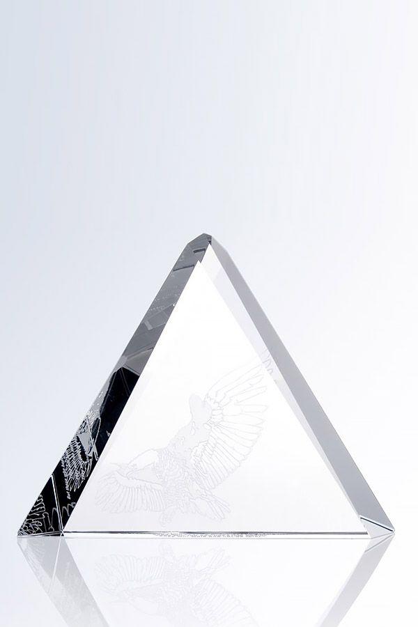 선물 -  GLA0876