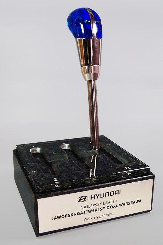 유리 상 -  GLA1290