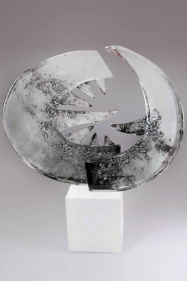 유리 상 -  GLA1426