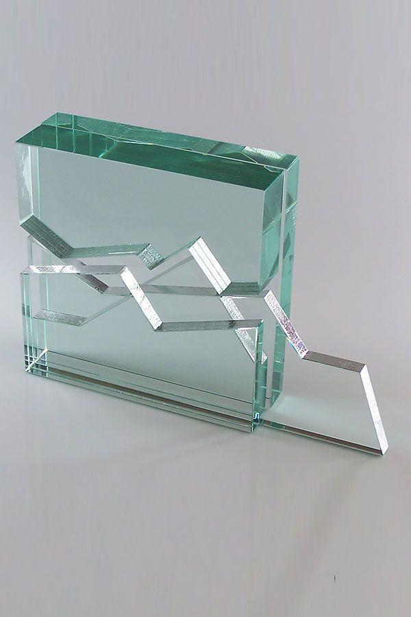 유리 상 -  GLA1464