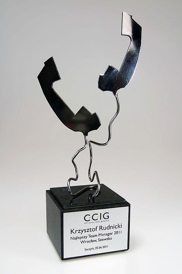 유리 상 -  GLA1475