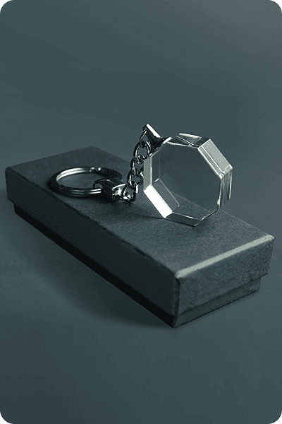 선물 -  GLA0155