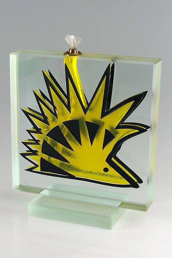 선물 -  GLA1576