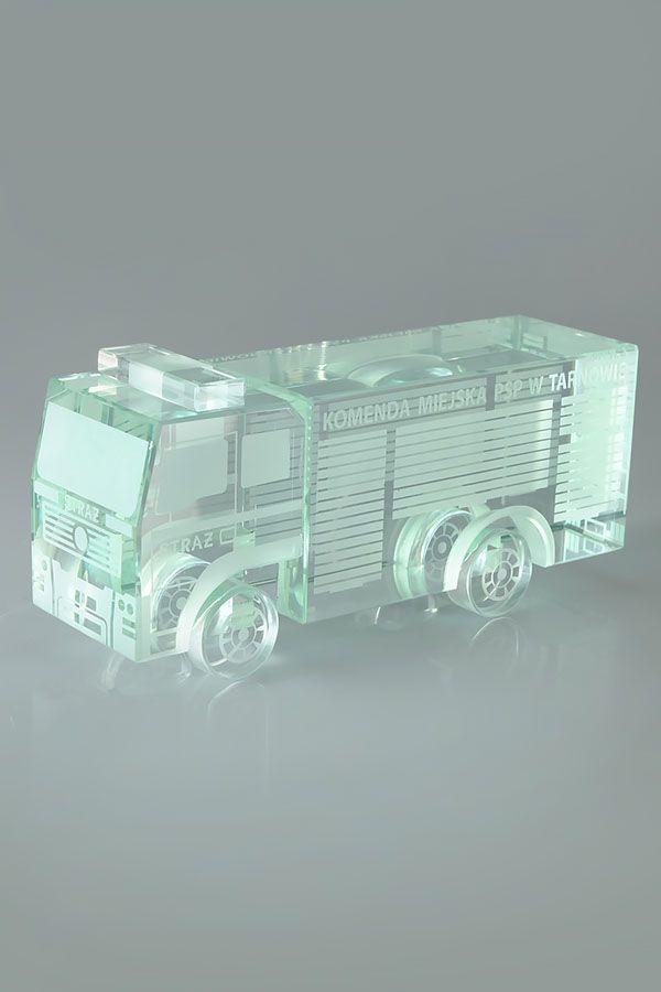 선물 -  GLA1602