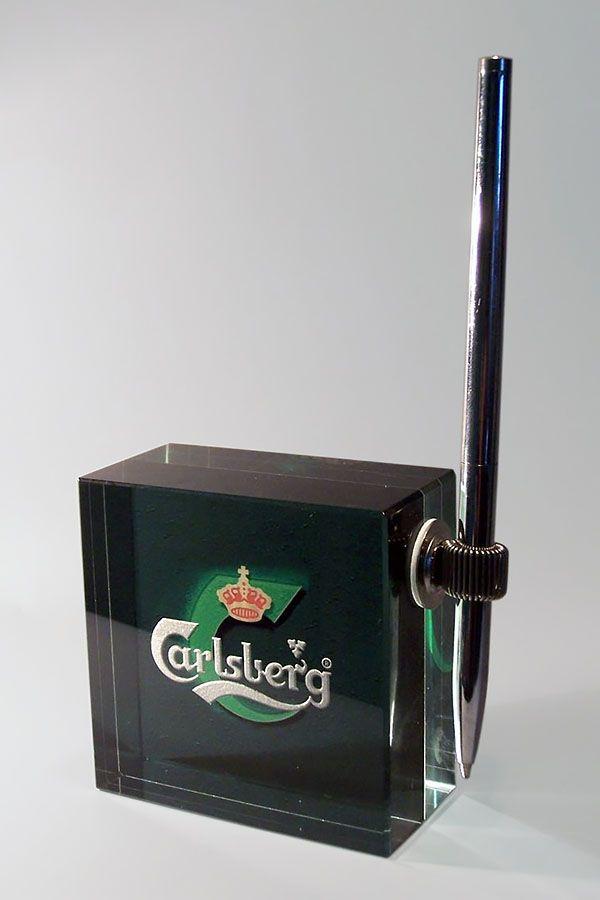 선물 -  GLA1619