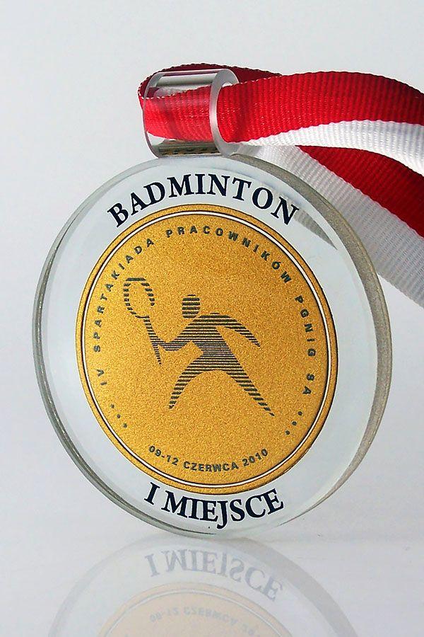 선물 -  GLA1666