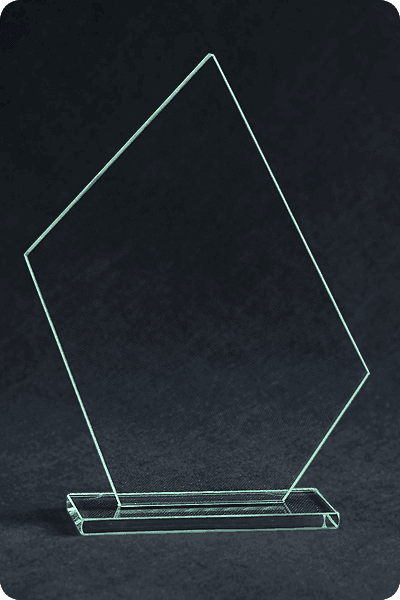 유리 상 -  GLA0169