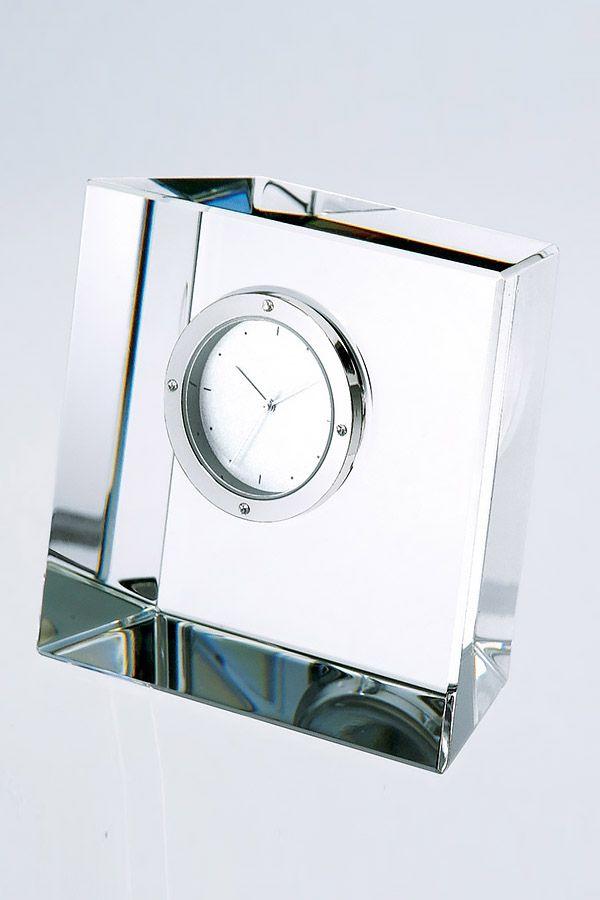 크리스탈 어워드 -  GLA1764