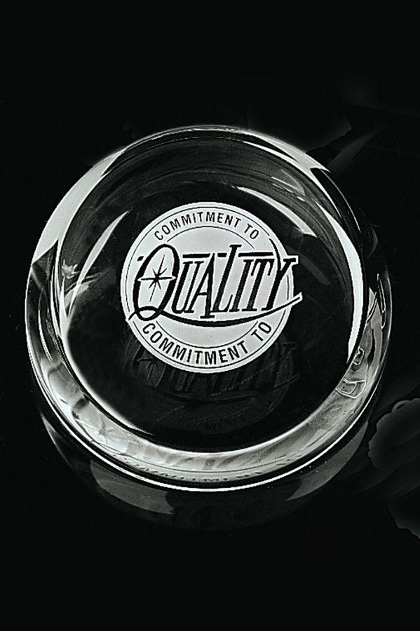 선물 -  GLA2285