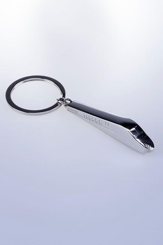선물 -  MET200