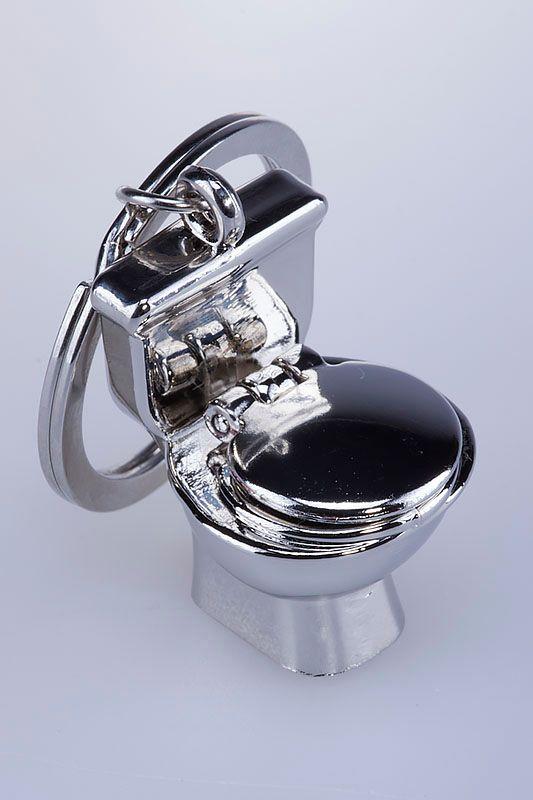 선물 -  MET202