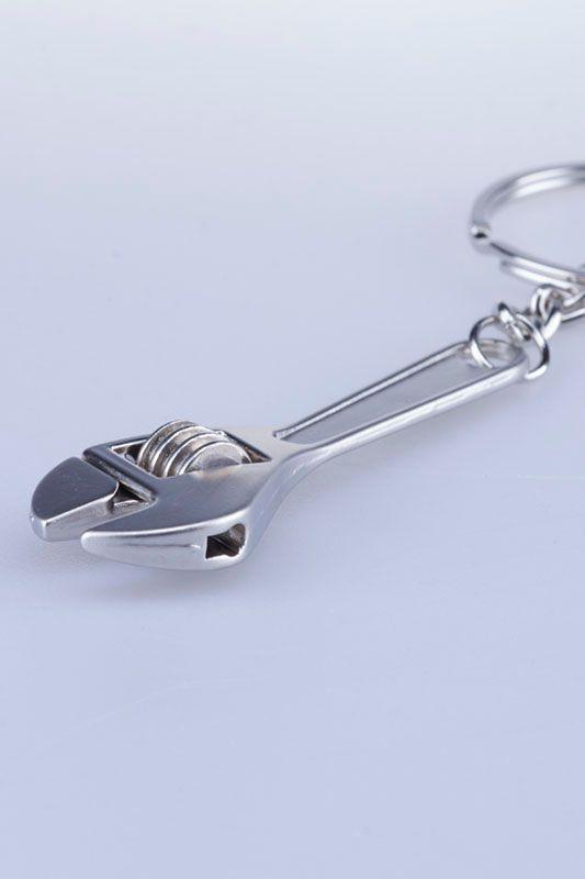 선물 -  MET206