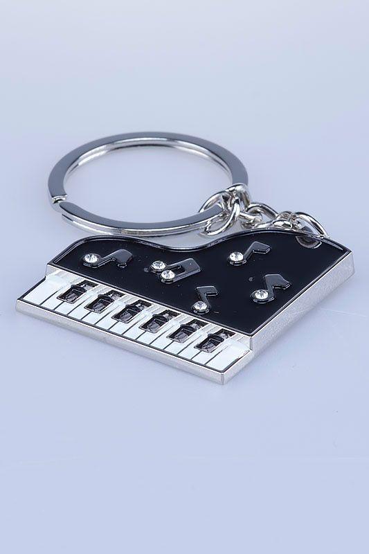 선물 -  MET208