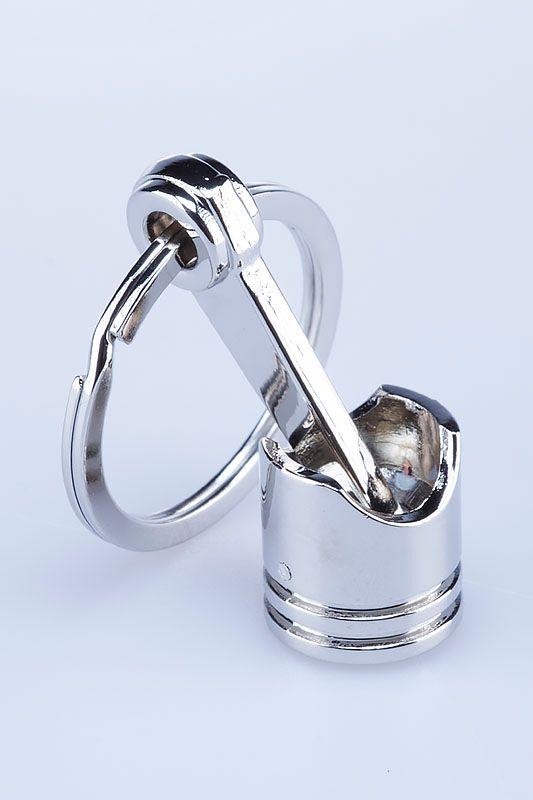 선물 -  MET214