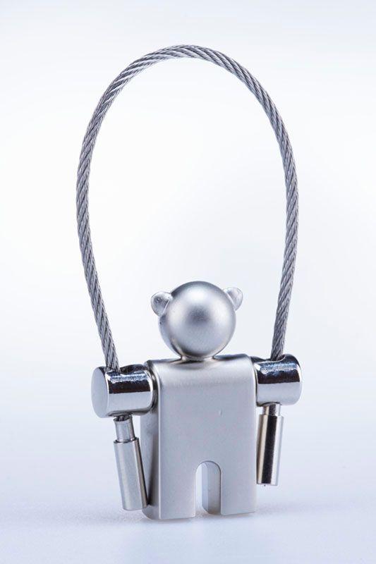 선물 -  MET218