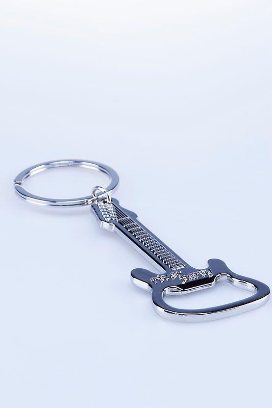 선물 -  MET224