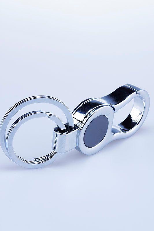 선물 -  MET226