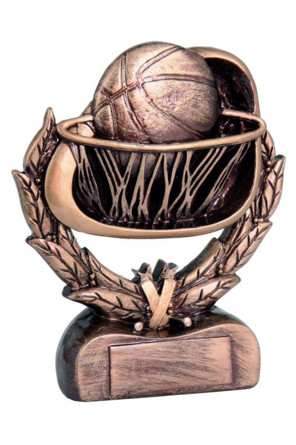 레진 어워드 -  RES093