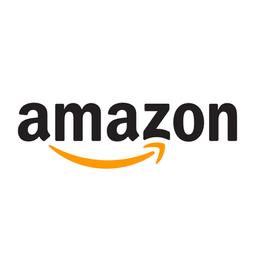 Amazon – Grupa Glasso의 맞춤형 트로피 및 어워드