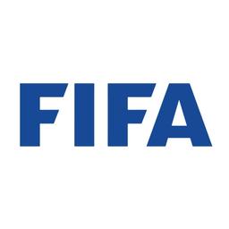 FIFA – 스포츠 트로피 및 컵