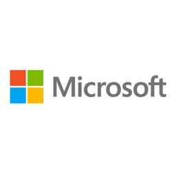 Microsoft – Grupa Glasso의 맞춤형 트로피 및 어워드