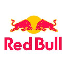 Red Bull – 이벤트 및 스포츠 트로피