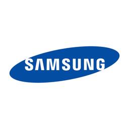 Samsung – 기업용 어워드 및 트로피